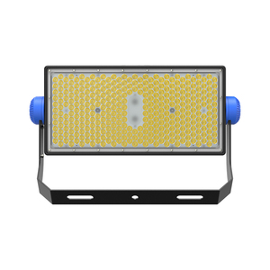 IP66 Waterproof High <strong>Pole</strong> Anti-glare Multi-angle LED Sports Court <strong>Flood</strong> <strong>Light</strong> 6500K - Product Image 3