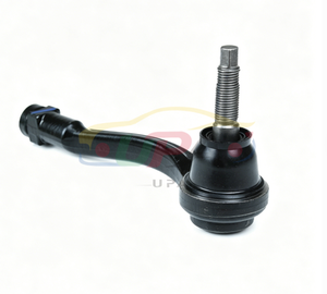 56825-G8090 56825G8090 END ASSY-<b>TIE</b> <b>ROD</b>,RH for hyun-dai ki-a 56825 G8090 - Product Image 4