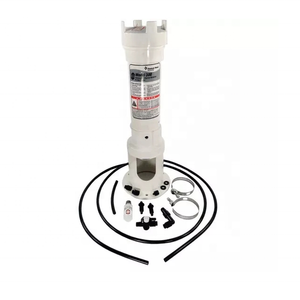 Cầu vồng 300 định lượng thiết bị off-line Clo Tự động hóa chất feeders - Product Image 3