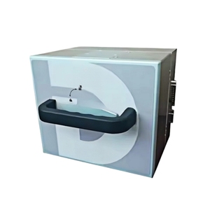 Macchina per la stampa della data di <span class=keywords><strong>espiazione</strong></span> della data di scadenza della macchina di codifica - Product Image 1