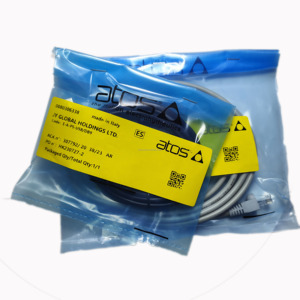 ไฮดรอลิกคุณภาพดีที่สุด E-K-32M E-ME-AC-05F/3 ARE-15/150 SP-COU-12DC DPZO-A-273-S5 E-MI-AC-IR-01H ARE-15/250 SP-COU-220DC - Product Image 3