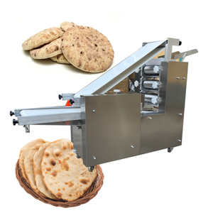 Faible niveau sonore 	 <span class=keywords><strong>Machine</strong></span> à faire des pains plats indiens 	 Ligne de production de tortillas <span class=keywords><strong>sans</strong></span> <span class=keywords><strong>gluten</strong></span> 	 <span class=keywords><strong>Machine</strong></span> à faire des roti automatique <span class=keywords><strong>pour</strong></span> la maison - Product Image 5