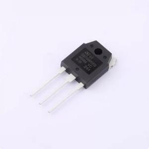 JT075N065WED Circuito Integrado Original, Microcontrolador, Componentes Electrónicos, BOM, SMT, PCBA, Servicio Integral - Product Image 3