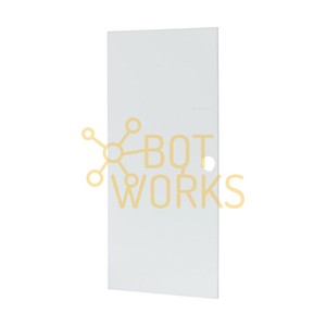 Eaton 178922 - Nuovo - Product Image 1