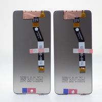 Écran tactile LCD de téléphone portable Motorola MOTO G14/G54 d'origine de bonne qualité 6,5 pouces avec garantie d'un an