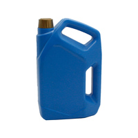 Ensemble d'outils promotionnels en forme de bouteille d'huile, 25 pièces, ensemble d'outils de réparation à domicile combinés, étui en plastique avec lampe de poche