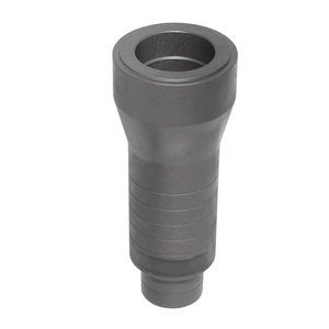 Nhà máy cung cấp chất lượng cao xe công cụ cho Volkswagen truyền tháo gỡ & cài đặt con dấu dầu công cụ - Product Image 1