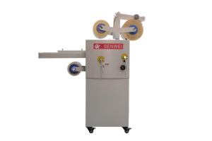 SMFM5002Z 360Mm A3 <span class=keywords><strong>A4</strong></span> Laminator Minyak Pemanas Laminating Mesin dengan Kecil Mesin Laminating untuk Sekolah Rumah Menggunakan - Product Image 5