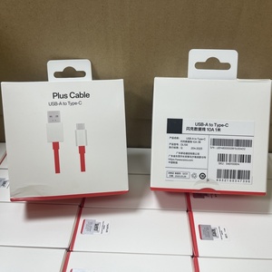 Cable USB Tipo-C <span class=keywords><strong>Original</strong></span> de 150W 10A UltraDart de 1m/1.5m/2m, <span class=keywords><strong>Cargador</strong></span> Rápido para <span class=keywords><strong>OPPO</strong></span> Realme GT Neo3 2 Pro OnePlus 10T 1+Ace Pro 1+10R - Product Image 3