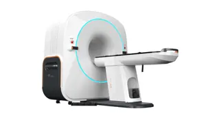MT MEDICAL Hospital Instrument Medical Computed Tomography Ct Scanner Medical 16 Slice Ct Machine Price