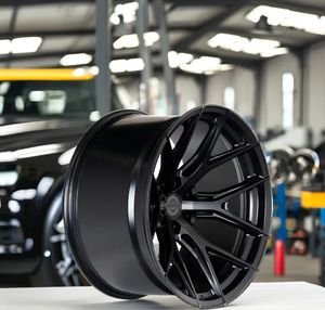 <span class=keywords><strong>ล้อ</strong></span><span class=keywords><strong>แม็</strong></span><span class=keywords><strong>ก</strong></span>ซ์ JXRD 4x4 ขนาด 17 <span class=keywords><strong>18</strong></span> 20 21 22 นิ้ว 6x114.3 6x139.7 ผลิตจา<span class=keywords><strong>ก</strong></span>โลหะผสมฟอร์จ สำหรับรถยนต์โตโยต้า ไฮลั<span class=keywords><strong>ก</strong></span>ซ์ ซูซู<span class=keywords><strong>ก</strong></span>ิ จิมนี่ <span class=keywords><strong>นาวา</strong></span><span class=keywords><strong>ร่า</strong></span> - Product Image 4