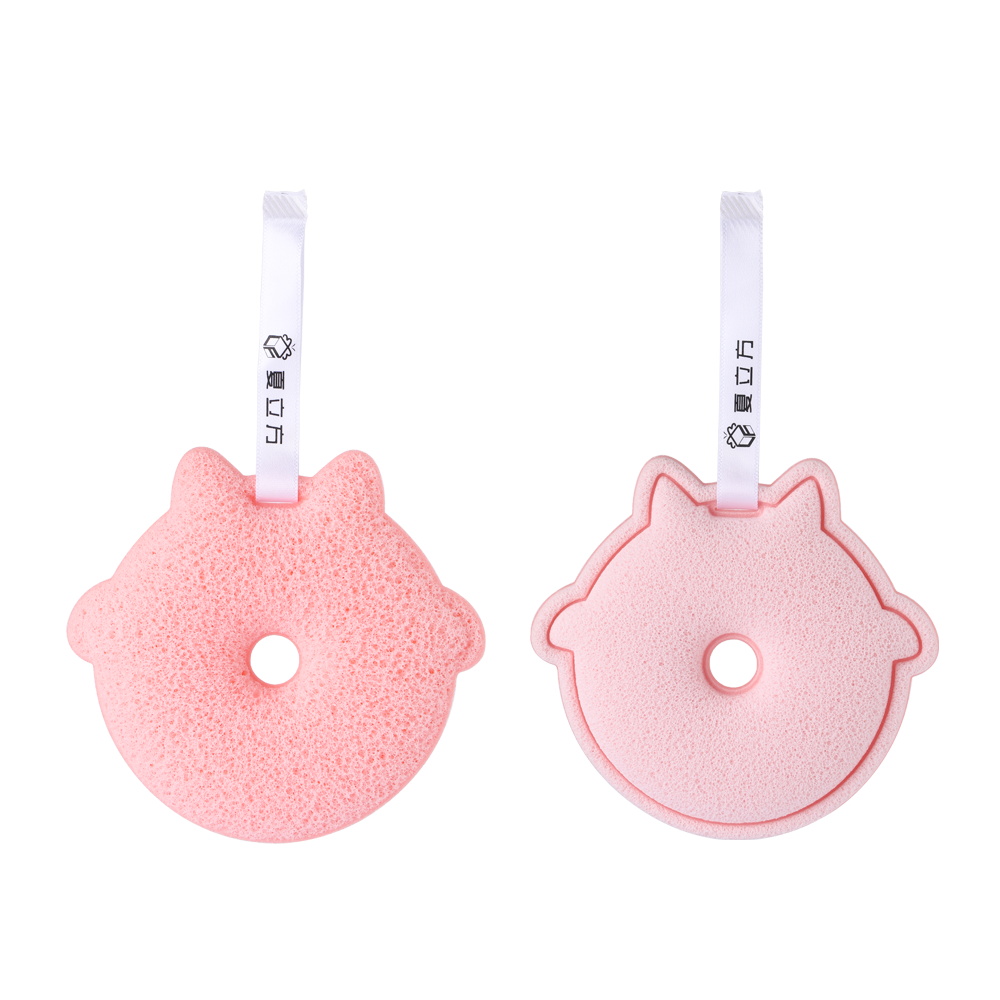 01#