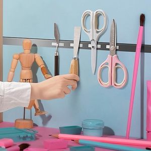 סיטונאי יצרן מגנט דגימות חינם סופר קבוע חזק מאוד Ndfeb מגנטים n52 neodymium מגנט