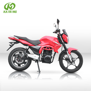 Kaining Cruiser Motorcycle Motorcycles Kn-fr Motorcycles - Product Image 4