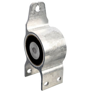 Bon prix bras de commande inférieur avant gauche et droit 2473331200 2473330600 pour <span class=keywords><strong>mercedes</strong></span>-ben W177 V177 W247 C118 X118 X247 H247 - Product Image 1