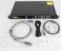 Contrôleur d'affichage LED intelligent Nova CMS260 Processeur vidéo Marque Novastar