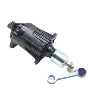 Actionneur de soupape de commande de suralimentation K6T52372 pour véhicules Honda, taille standard, pièce de rechange neuve - Product Image 2