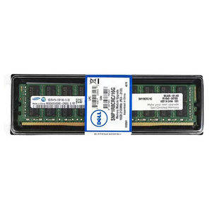 Высокое качество <span class=keywords><strong>Dell</strong></span> Original 32GB DDR4 2666 Ram Серверная память рабочей станции - Product Image 1