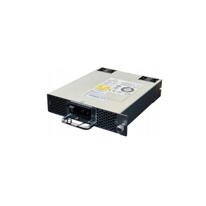 7001485-J000สำหรับ Brocade 5100 SAN Switch Server-Power Supply 150W - Product Image 2