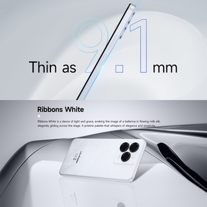 Dernier Ulefone <span class=keywords><strong>Note</strong></span> <span class=keywords><strong>20</strong></span> Pro Smart Phone 4GB RAM 6000mAh Face ID Fingerprint Unlock 6.75 inch Android Mobile Phone - Product Image 4