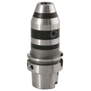 Mandril de sujeción sólido TTAKE MA4444040100193, HSK63, Mandril de sujeción sólido, HSK63, Forma A - Product Image 3