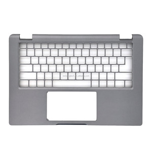 Latitude 3340 Series <b>Computer</b> Parts Upper <b>Case</b> Palmrest 040V0P - Product Image 1