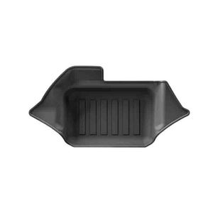 Alfombrilla Protectora para Maletero de <span class=keywords><strong>Coche</strong></span>, Revestimiento Resistente para el Modelo MX-5, Otras Piezas de Automóvil - Product Image 3