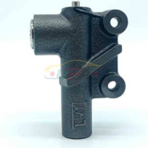 24410-39001 Cubierta del Tensor del Conjunto de Correa de Distribución 24410 39001 para Hyundai Kia 2441039001 - Product Image 2