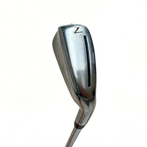 Ensemble de 770 fers de <span class=keywords><strong>golf</strong></span> forgés en acier inoxydable avec poignée en caoutchouc, pour droitiers, ensemble de 4 fers de <span class=keywords><strong>golf</strong></span> pour hommes et femmes - Product Image 5