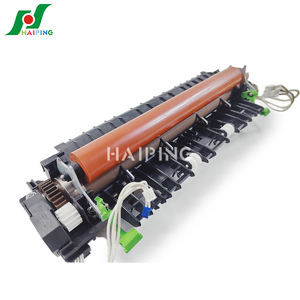ZHHP Gros Unité De Fusion Pour <span class=keywords><strong>Brother</strong></span> HL-L2370/L2375/L2375/L2376 MFC-L2710/L2715/L2750 DCP-<span class=keywords><strong>L2550</strong></span> DCP-B7530 LY9389001 LY9388001 - Product Image 5