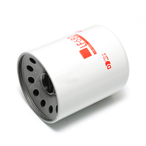 Bouwmachines Onderdelen Motoroliefilter Lf680 51758 Bt287 Psh117 C-7602 P553634 Ar43634 Voor <span class=keywords><strong>John</strong></span> <span class=keywords><strong>Deere</strong></span> Tractorgraafmachine - Product Image 4