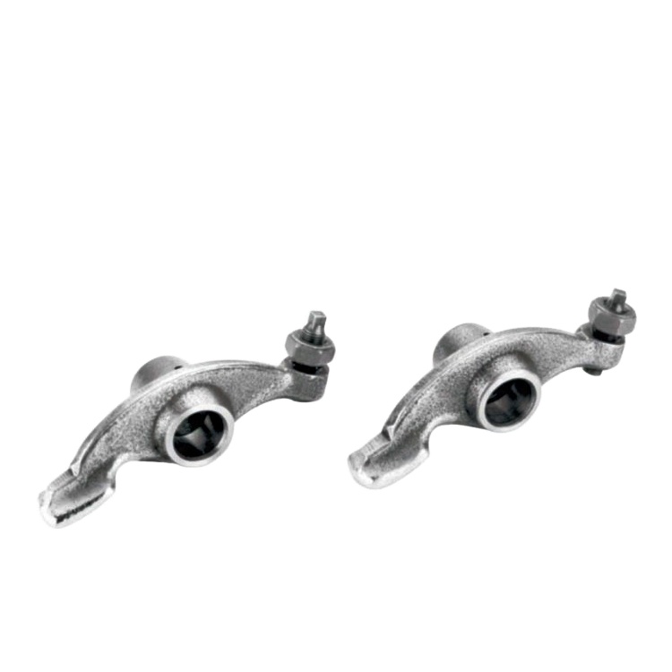 152QMI GY6 125cc двигателя Запасные части КОРОМЫСЛА