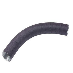 Manguera de Refrigerante 49214-81A40 para Vehículos Suzuki, Pieza de Repuesto - Product Image 1
