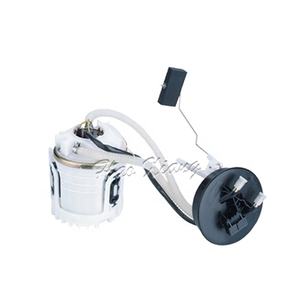 Haoxiang อะไหล่รถยนต์ Bomba De Gasolina,ชุดปั๊มฉีดเชื้อเพลิง1H0919051AJ สำหรับ VW GOLF III VENTO - Product Image 4