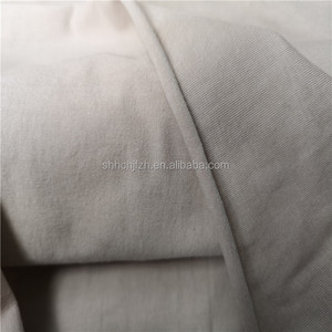 Tissu de soutien-gorge sans couture en <span class=keywords><strong>coton</strong></span> et élasthanne, tissu de sous-vêtements sans couture en <span class=keywords><strong>coton</strong></span>, tissu <span class=keywords><strong>jersey</strong></span> <span class=keywords><strong>tubulaire</strong></span> sans couture en <span class=keywords><strong>coton</strong></span> et élasthanne - Product Image 4