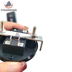 Graafmachine Onderdeel Voor <span class=keywords><strong>Kobelco</strong></span> Timer/75 130 <span class=keywords><strong>200</strong></span> 210 140 260 250 350/<span class=keywords><strong>Sk</strong></span> Timer <span class=keywords><strong>Controller</strong></span> - Product Image 4