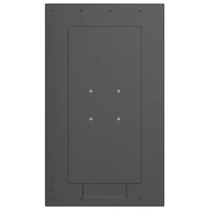 32 Inch <b>Large</b> Wall Mount 1920x1080Full Function WiFi Cloud Digital <b>Photo</b> <b>Frame</b> - Product Image 2