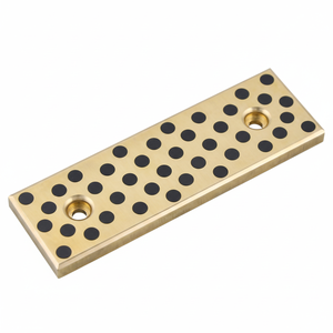 Roulements spéciaux SGO Oilless SUWP 48 - Product Image 1