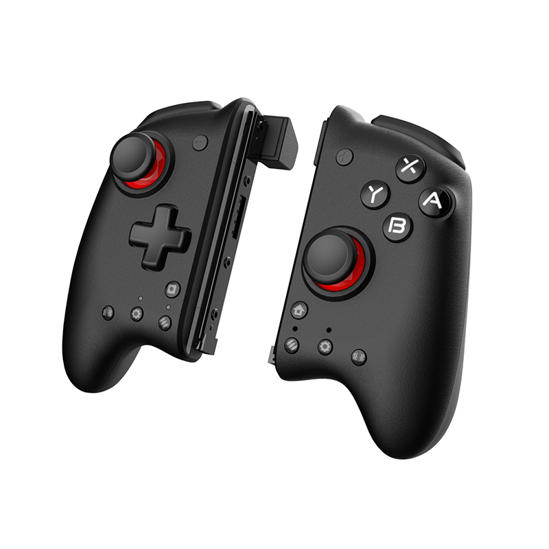 MOBAPAD M6グリップメカニカルコントローラー for Switch pro-_-__05_ef6be81e-9256-4821-