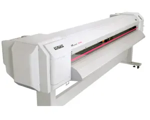 Good quality MUTOH inkjet printers VJ-2638X for commercial industrial