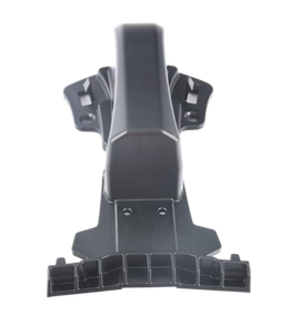 Soporte de Parachoques Delantero y Central 51117301713 para <span class=keywords><strong>BMW</strong></span> Serie 4 F32 F33 <span class=keywords><strong>F36</strong></span> LCI F82 F83 M4 CS 418i 418d 430i <span class=keywords><strong>430d</strong></span> 435dX 440i - Product Image 2