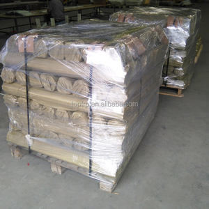 เสาไฟเบอร์กลาสสำหรับปลูกเพื่อการเกษตร - Product Image 6