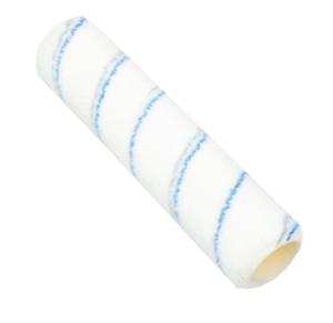 <span class=keywords><strong>Rouleau</strong></span> de peinture Sanfine : Recharge de <span class=keywords><strong>rouleau</strong></span> décoratif sans peluches, résistant aux solvants, <span class=keywords><strong>pour</strong></span> peinture époxy - Product Image 6