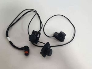 Accesorios para Drones de Protección de Cultivos al por Mayor y al Detal, Módulo de Pesaje T50, Producto Original y Genuino - Product Image 2