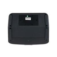 Amplificateur de guitare acoustique multifonctionnel JOYO BSK-40 40W pour diffusion en direct