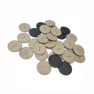 216 <span class=keywords><strong>RFID</strong></span> Pps Giặt Nút Rửa Rửa Thẻ <span class=keywords><strong>Rfid</strong></span> Cho Giặt Ủi CMRFID Tùy Chỉnh Logo Rửa Thẻ Đồng Xu Rửa Nfc Giặt Token - Product Image 2