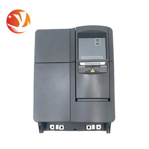 Siemens 6SE6440-2UD23-0BA1 440-2UD23-0BA1 6SE6พีแอลซีของแท้ของใหม่พร้อมตัวแปลงความถี่ - Product Image 2