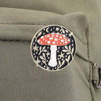 Set Pin Enamel Bertema Rodeo, Bukan Rodeo Pertama Saya, Bros untuk Penggemar dan Kolektor, Hadiah