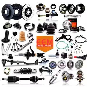 43310-09015 מתאים עבור יפן 555 hilux העליון והתחתון של SB-3881 - Product Image 3