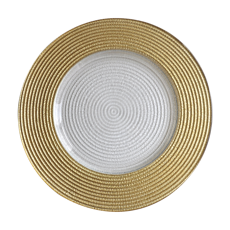 Oro+Transparente
